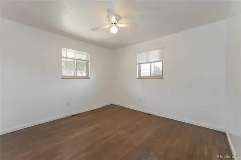 1836 E Mineral Avenue Littleton CO 80122