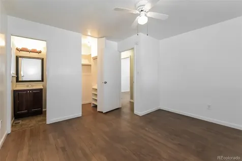1836 E Mineral Avenue Littleton CO 80122