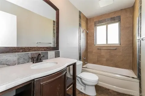 1836 E Mineral Avenue Littleton CO 80122