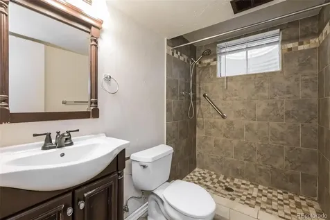 1836 E Mineral Avenue Littleton CO 80122