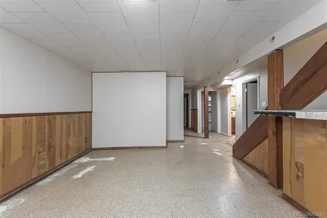 1836 E Mineral Avenue Littleton CO 80122