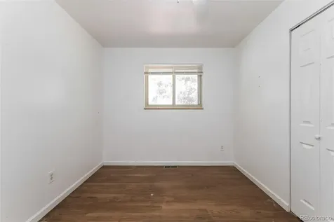 1836 E Mineral Avenue Littleton CO 80122