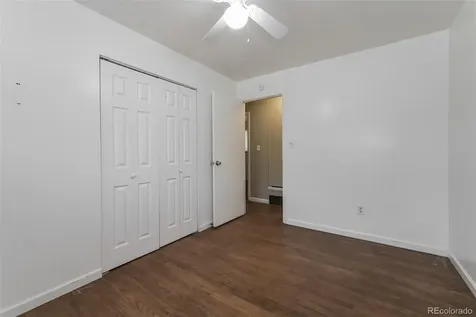 1836 E Mineral Avenue Littleton CO 80122