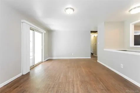 1836 E Mineral Avenue Littleton CO 80122