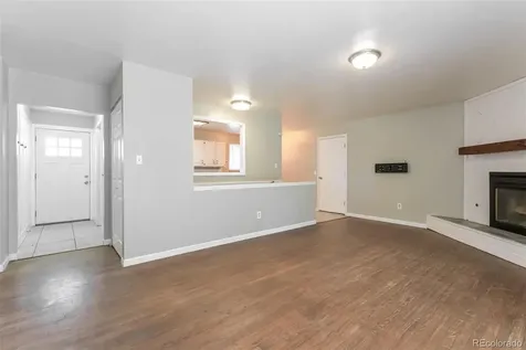 1836 E Mineral Avenue Littleton CO 80122