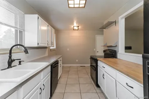 1836 E Mineral Avenue Littleton CO 80122