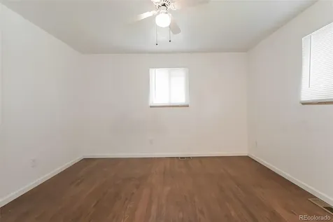 1836 E Mineral Avenue Littleton CO 80122