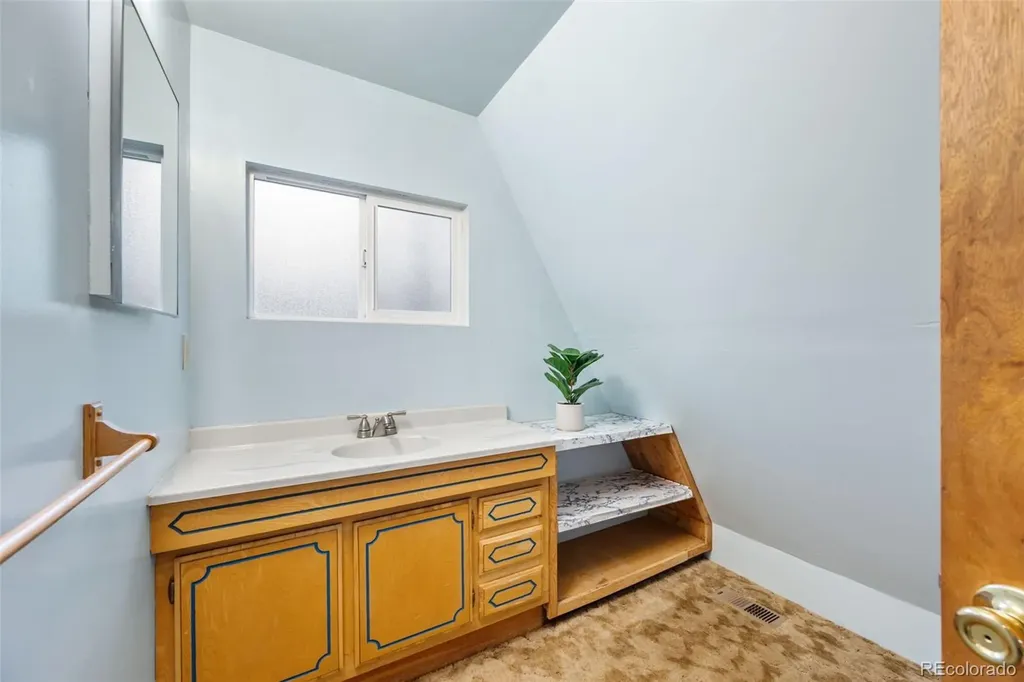873 Trail Creek Road Lake George CO 80827