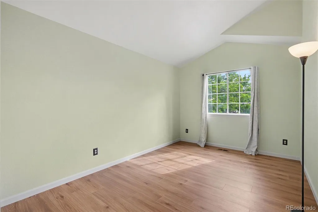 4886 S Argonne Street Aurora CO 80015