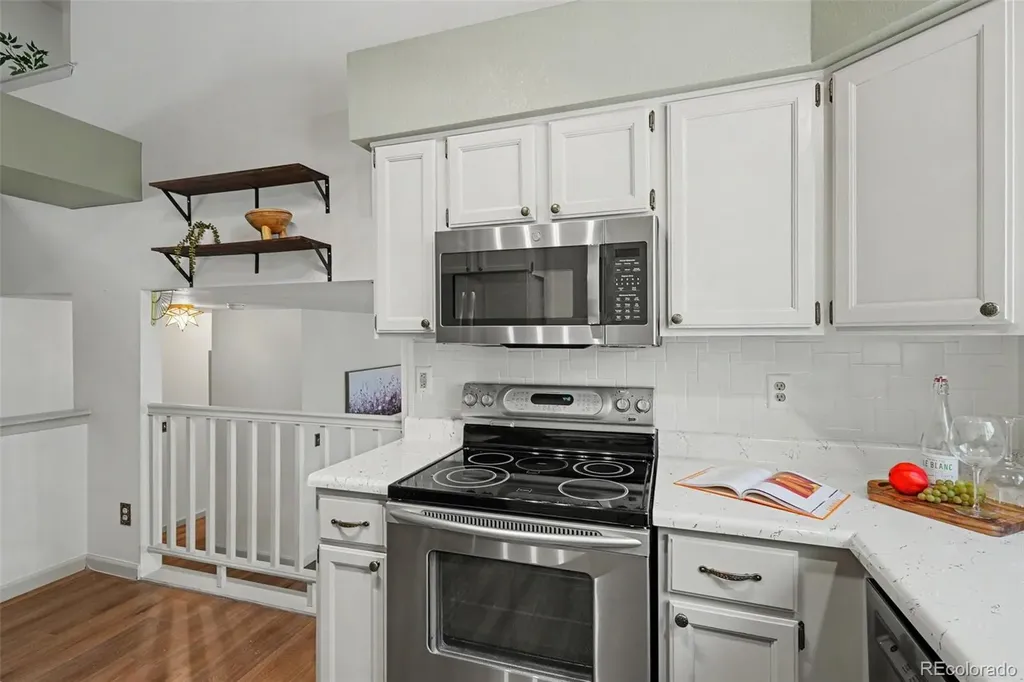 4886 S Argonne Street Aurora CO 80015