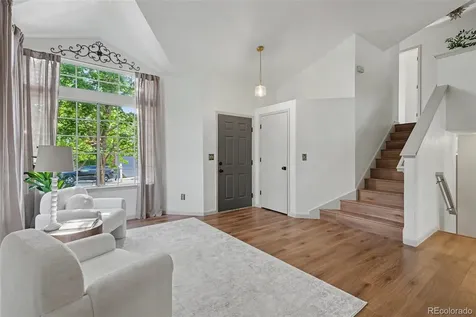 4886 S Argonne Street Aurora CO 80015