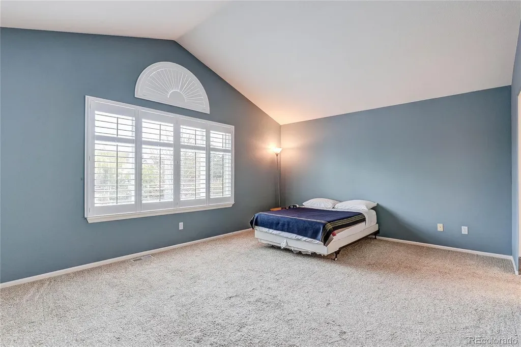 17808 E Oakwood Lane Aurora CO 80016