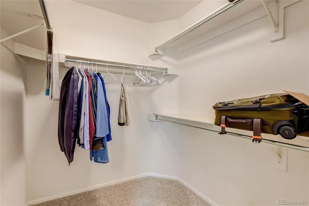 17808 E Oakwood Lane Aurora CO 80016