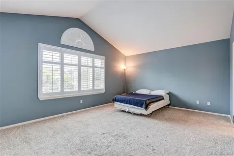 17808 E Oakwood Lane Aurora CO 80016