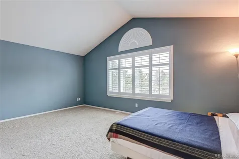 17808 E Oakwood Lane Aurora CO 80016