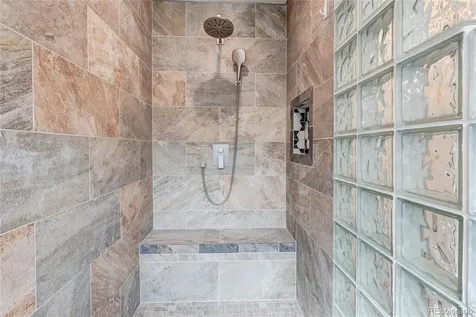 17808 E Oakwood Lane Aurora CO 80016