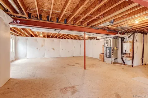 17808 E Oakwood Lane Aurora CO 80016