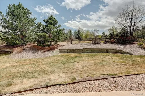 17808 E Oakwood Lane Aurora CO 80016