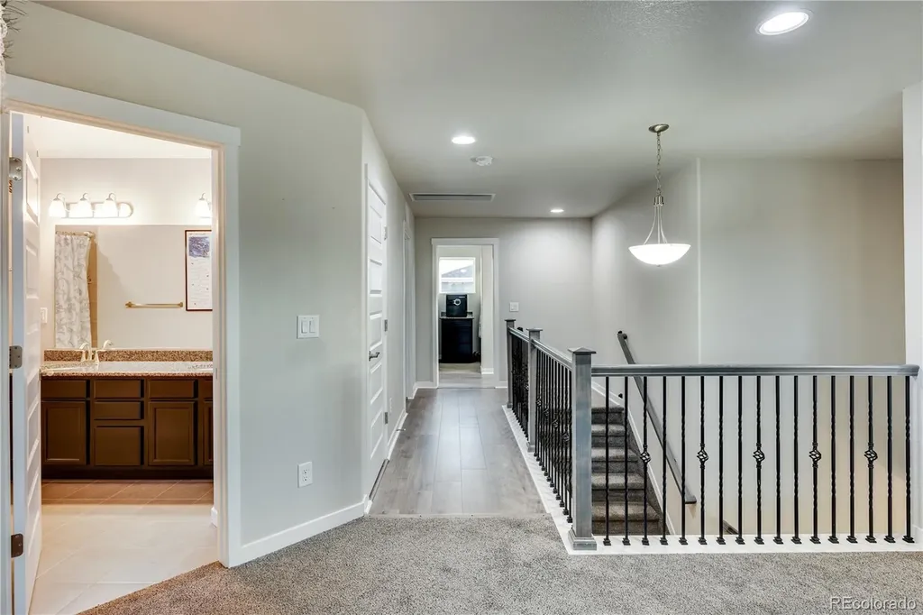 2312 Tabor Street Berthoud CO 80513