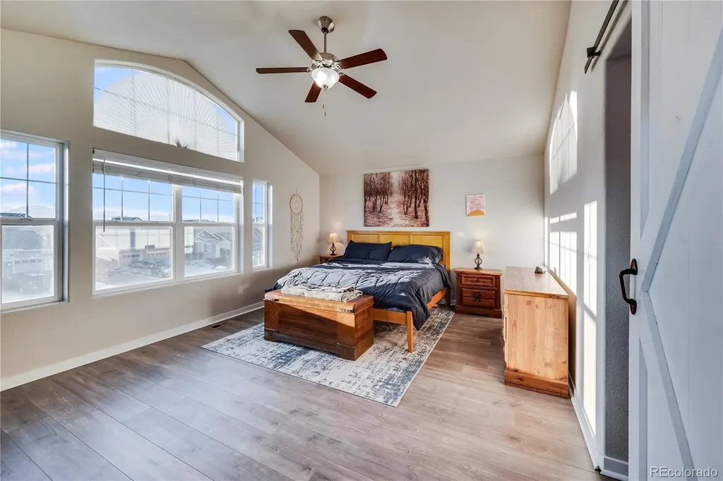 2312 Tabor Street Berthoud CO 80513