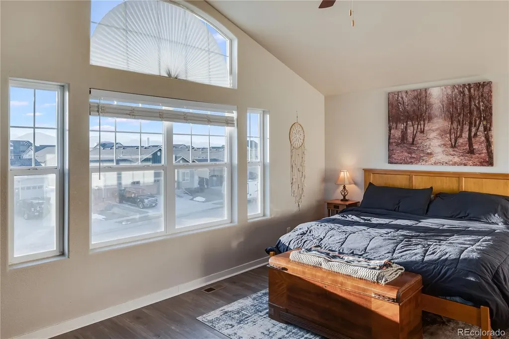 2312 Tabor Street Berthoud CO 80513