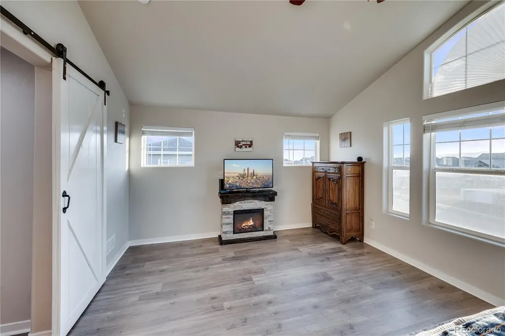 2312 Tabor Street Berthoud CO 80513