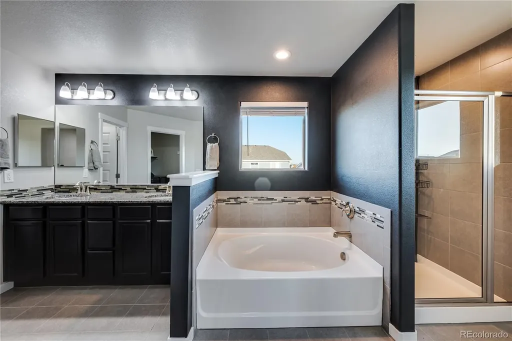 2312 Tabor Street Berthoud CO 80513