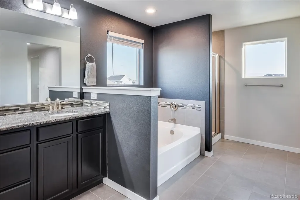 2312 Tabor Street Berthoud CO 80513