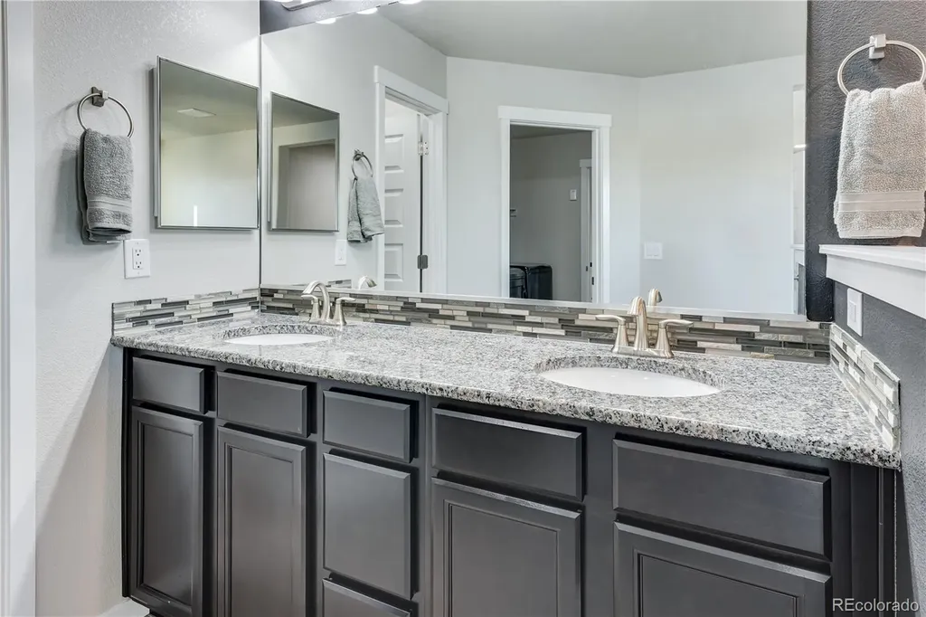 2312 Tabor Street Berthoud CO 80513