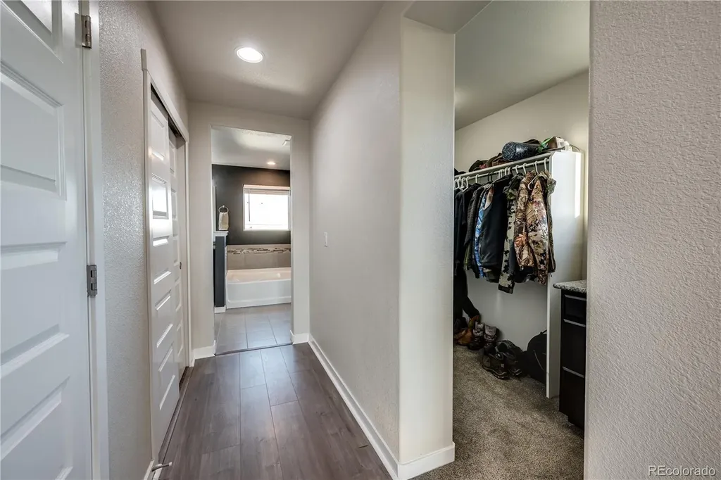 2312 Tabor Street Berthoud CO 80513