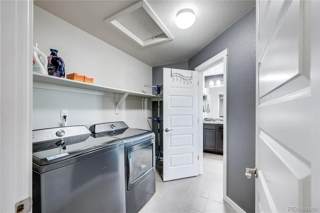 2312 Tabor Street Berthoud CO 80513