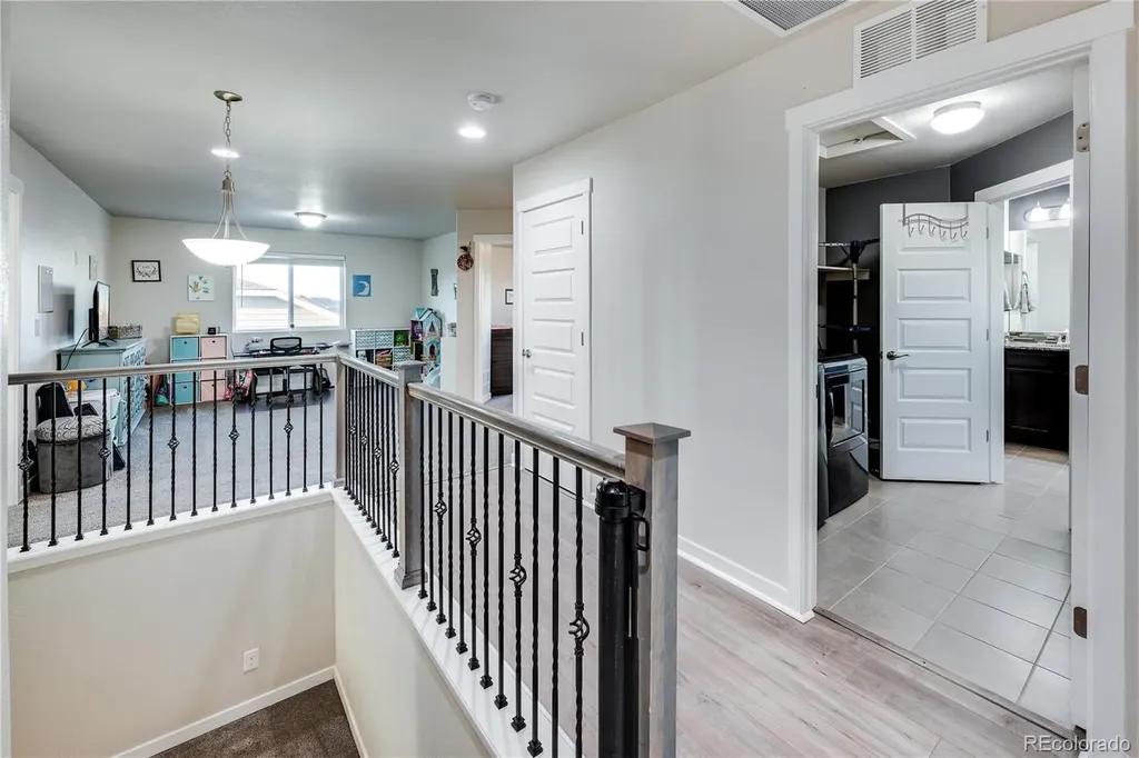 2312 Tabor Street Berthoud CO 80513