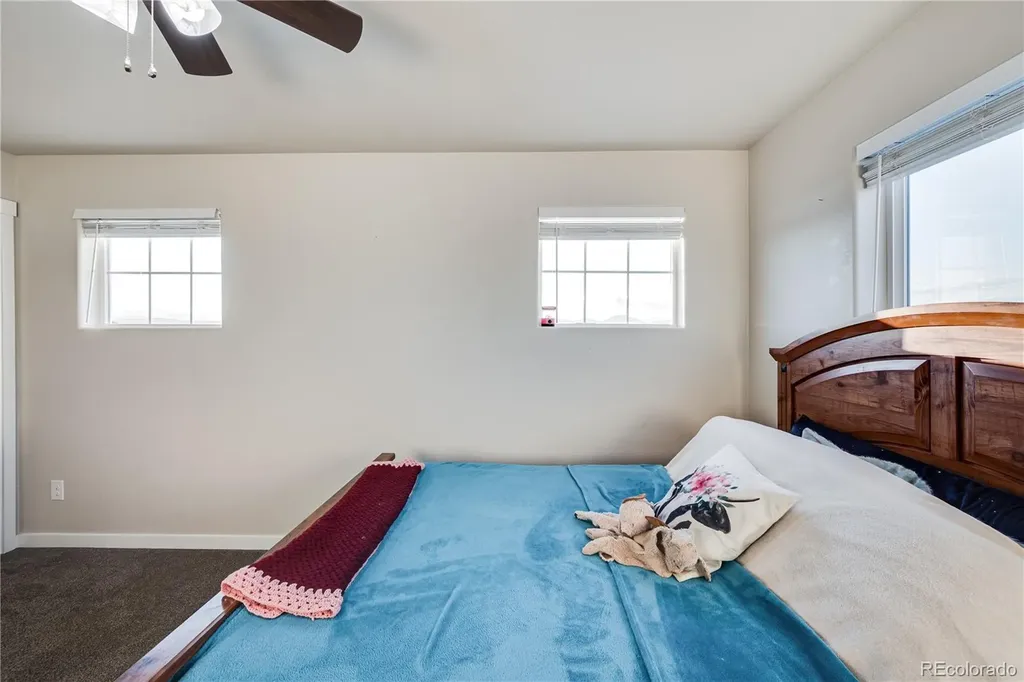 2312 Tabor Street Berthoud CO 80513