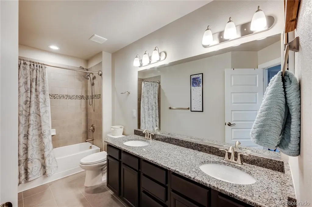 2312 Tabor Street Berthoud CO 80513