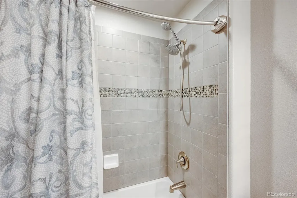 2312 Tabor Street Berthoud CO 80513