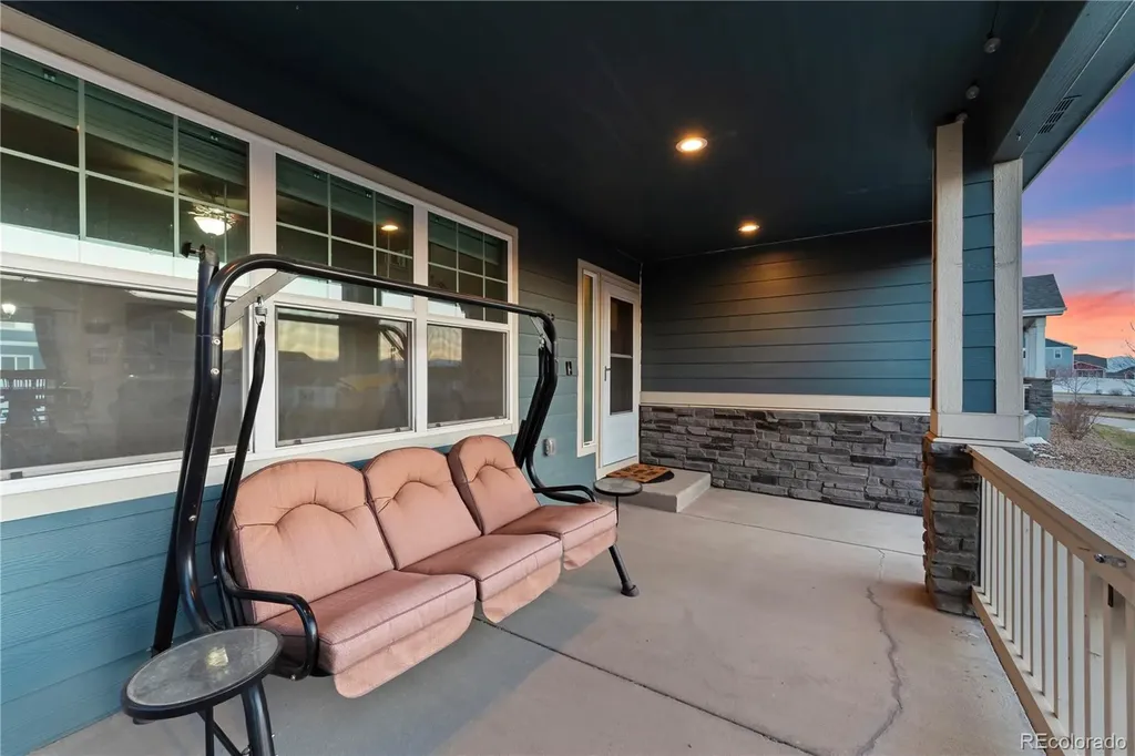 2312 Tabor Street Berthoud CO 80513