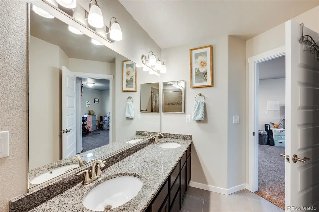 2312 Tabor Street Berthoud CO 80513