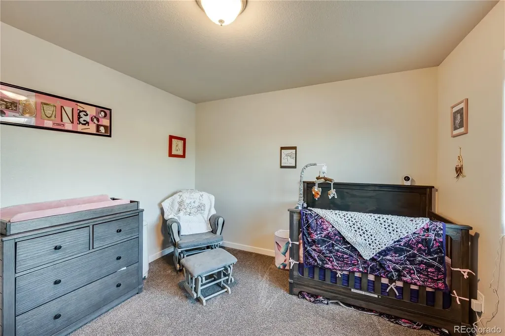 2312 Tabor Street Berthoud CO 80513
