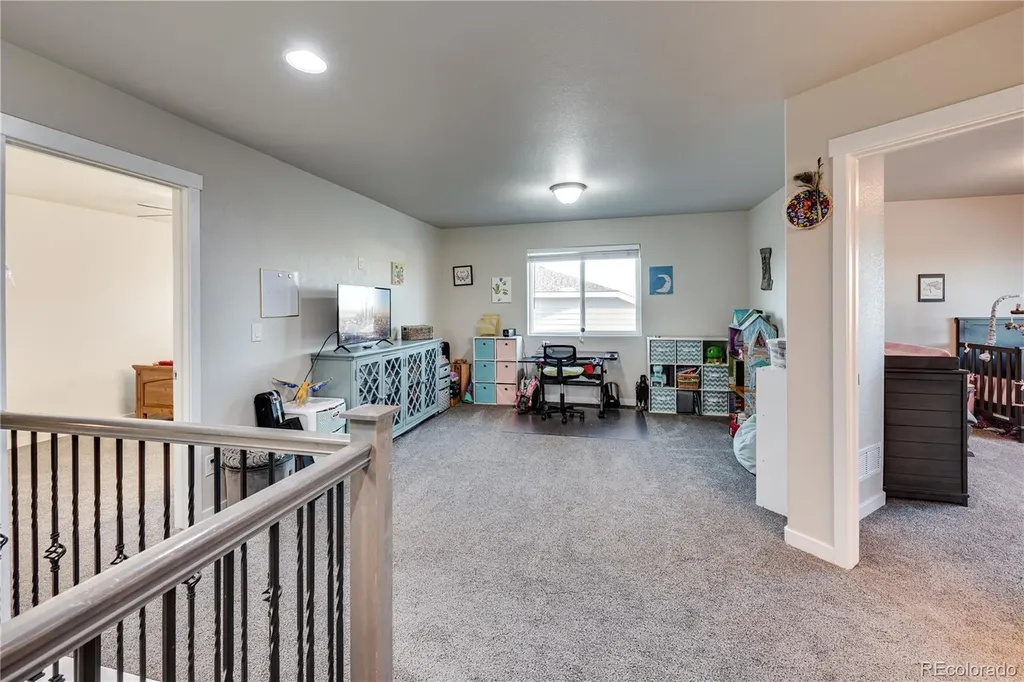 2312 Tabor Street Berthoud CO 80513