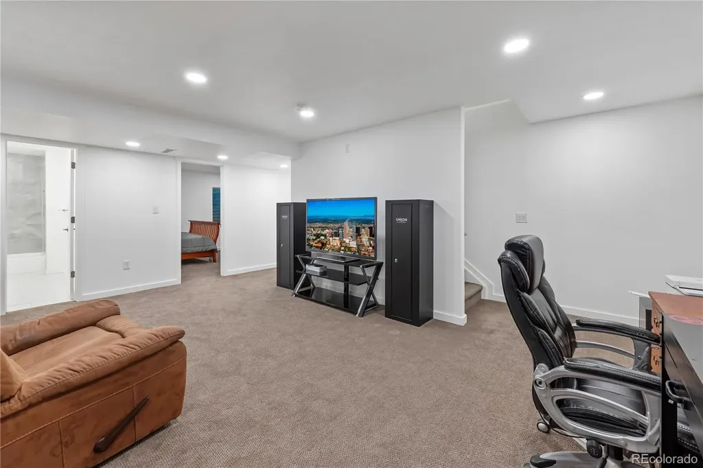 2312 Tabor Street Berthoud CO 80513