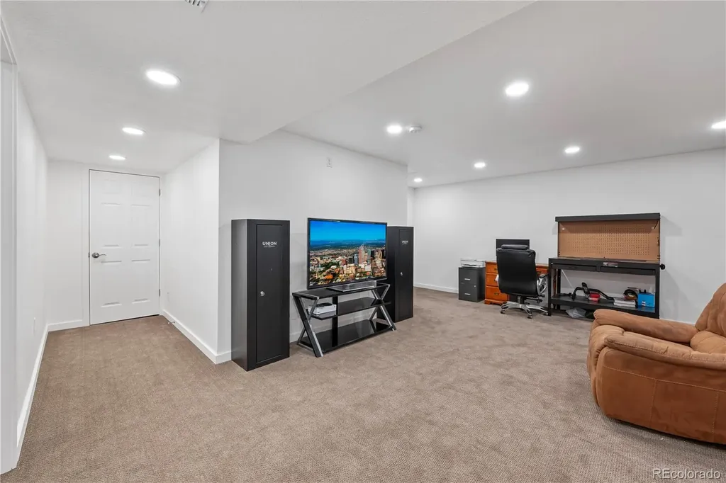 2312 Tabor Street Berthoud CO 80513