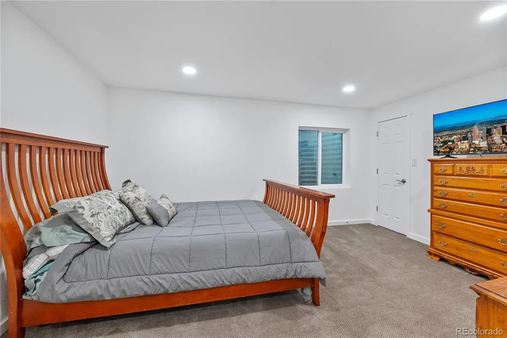 2312 Tabor Street Berthoud CO 80513
