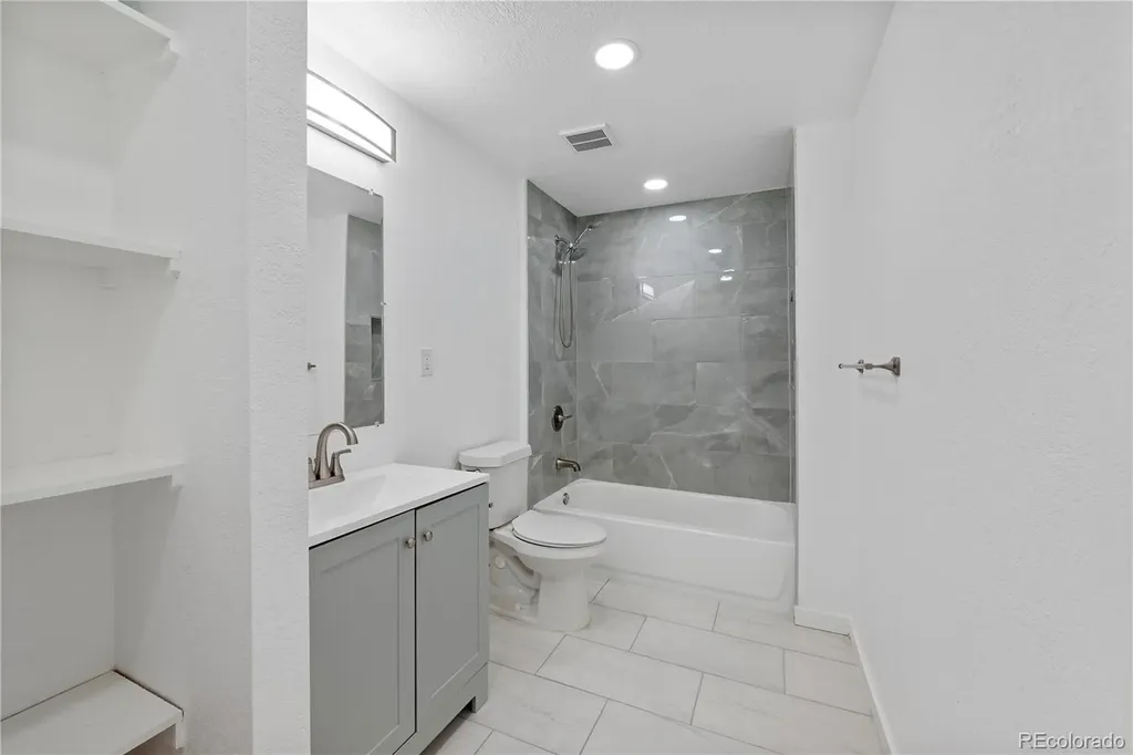 2312 Tabor Street Berthoud CO 80513