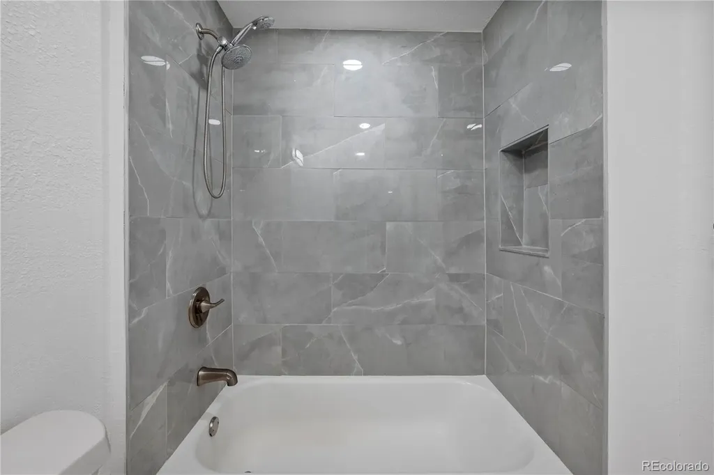 2312 Tabor Street Berthoud CO 80513