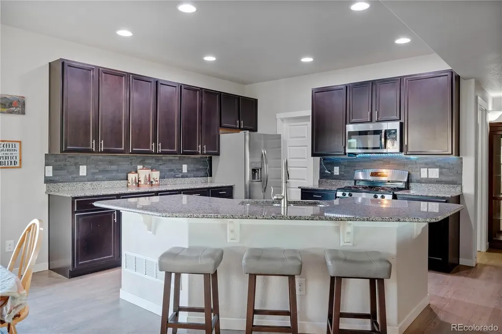 2312 Tabor Street Berthoud CO 80513