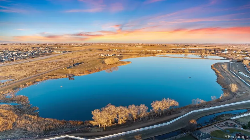 2312 Tabor Street Berthoud CO 80513
