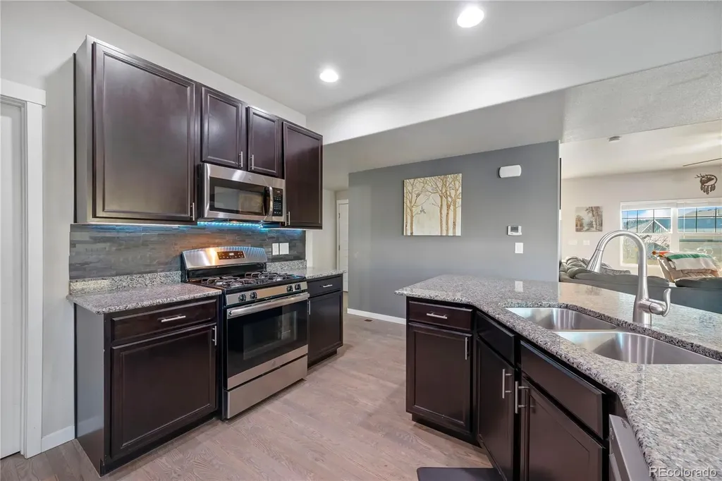2312 Tabor Street Berthoud CO 80513