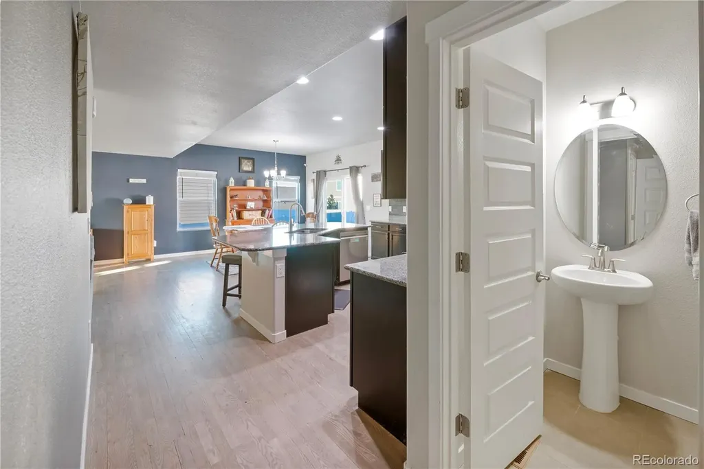 2312 Tabor Street Berthoud CO 80513