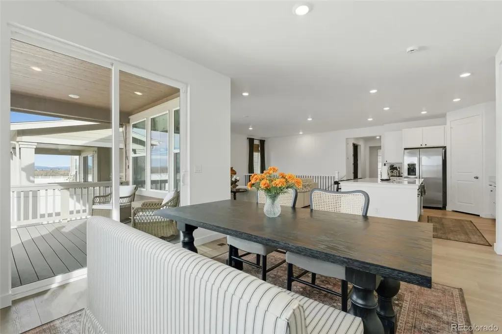24412 E Evans Drive Aurora CO 80018