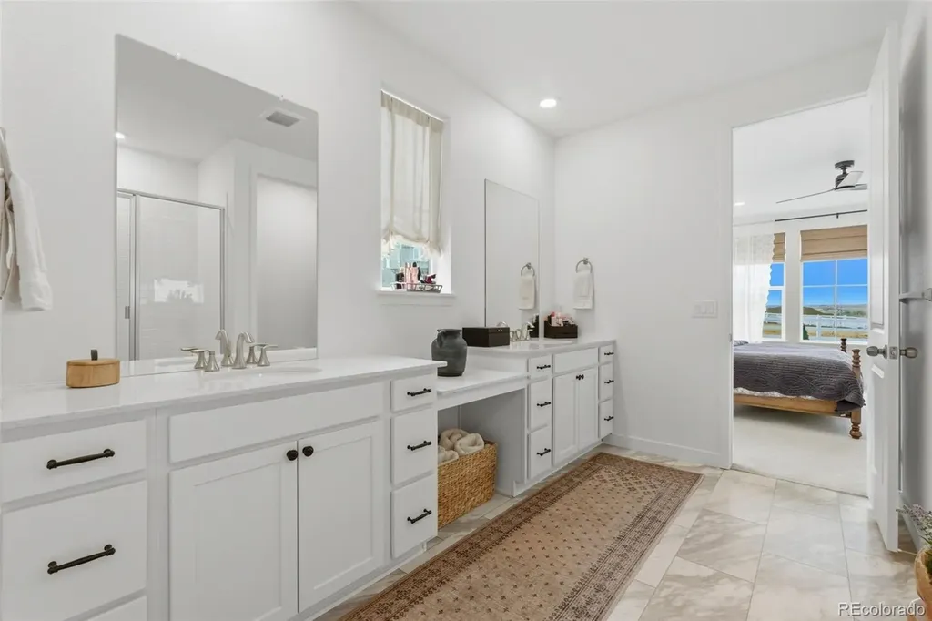 24412 E Evans Drive Aurora CO 80018